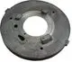 Wolf-Brennkammer-Oberteil-fuer-CGB-CGS-CGW-bis-24kW-172061899 gallery number 1